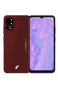 3500 TL 4000 TL Arası Telefonlar 2024