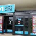 A101 15 Ağustos 2024 Kataloğu