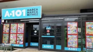 A101 15 Ağustos 2024 Kataloğu
