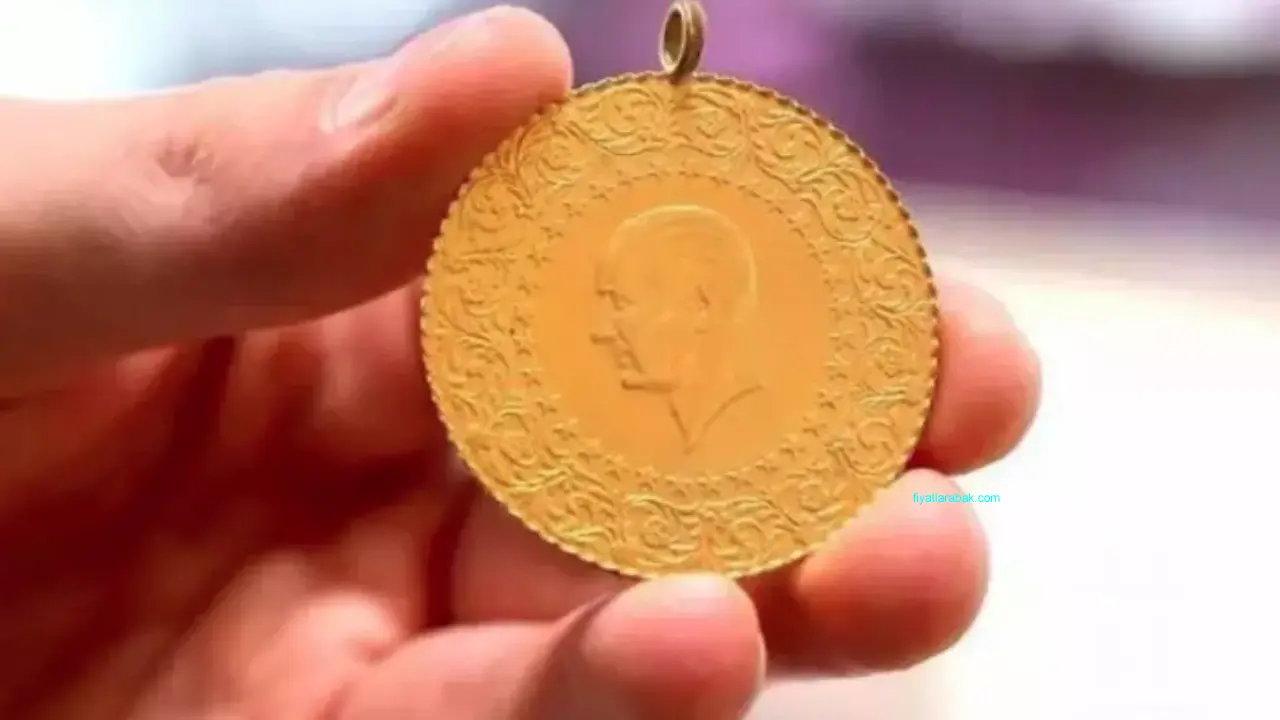 Altin Fiyatlari Daha Ne Kadar Yukselecek (1)