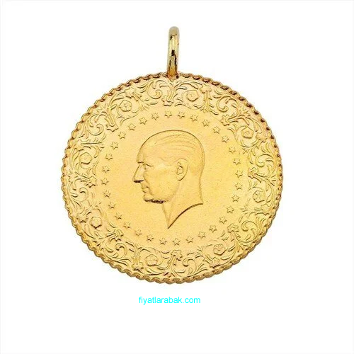 Hepsiburada Çeyrek Altın Fiyatları