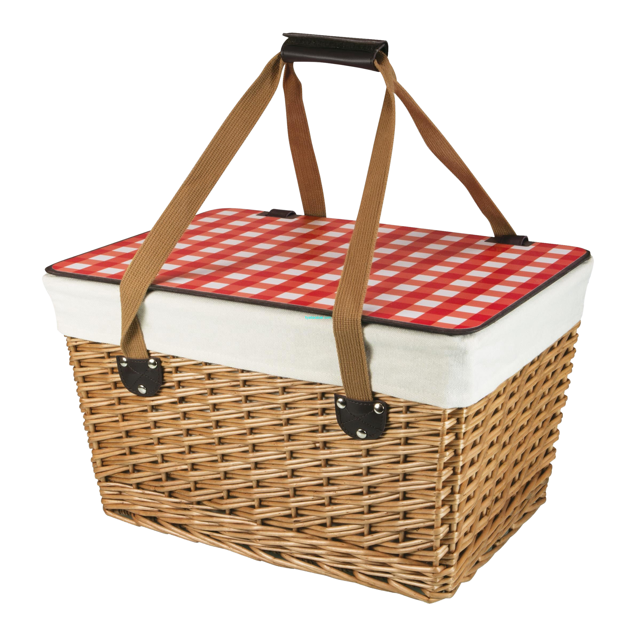 HepsiBurada-Piknik-Sepeti-Fiyatlari