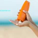 HepsiBurada Güneş Kremi Fiyatları