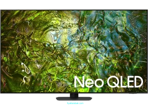 Media Markt Samsung Televizyon Fiyatları