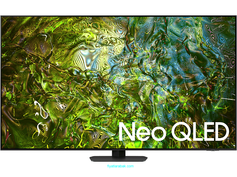 Media Markt Samsung Televizyon Fiyatları