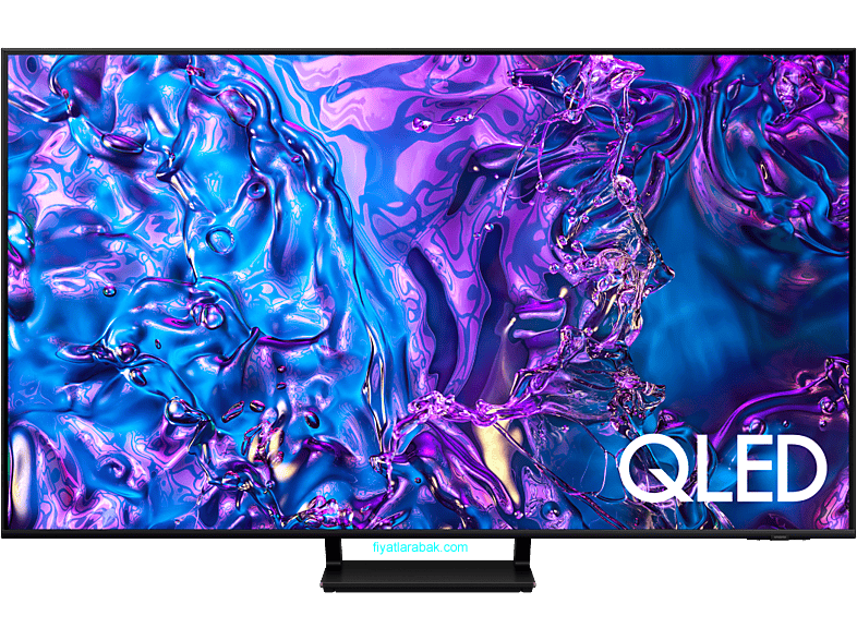 Media Markt Samsung Televizyon Fiyatları