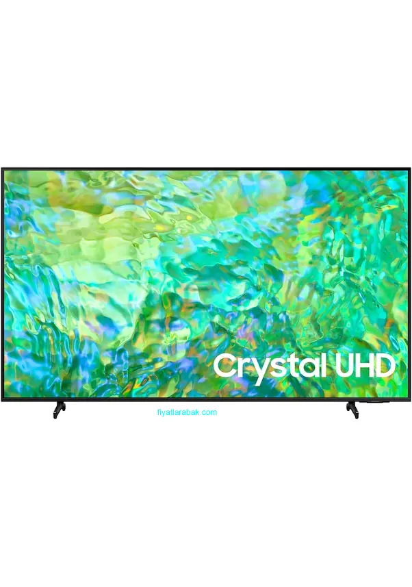 N11 Samsung Televizyon Fiyatları