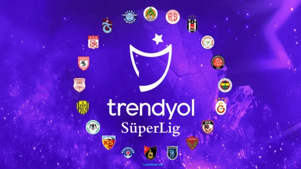 Samsunspor Beşiktaş Maçı Bilet Fiyatları
