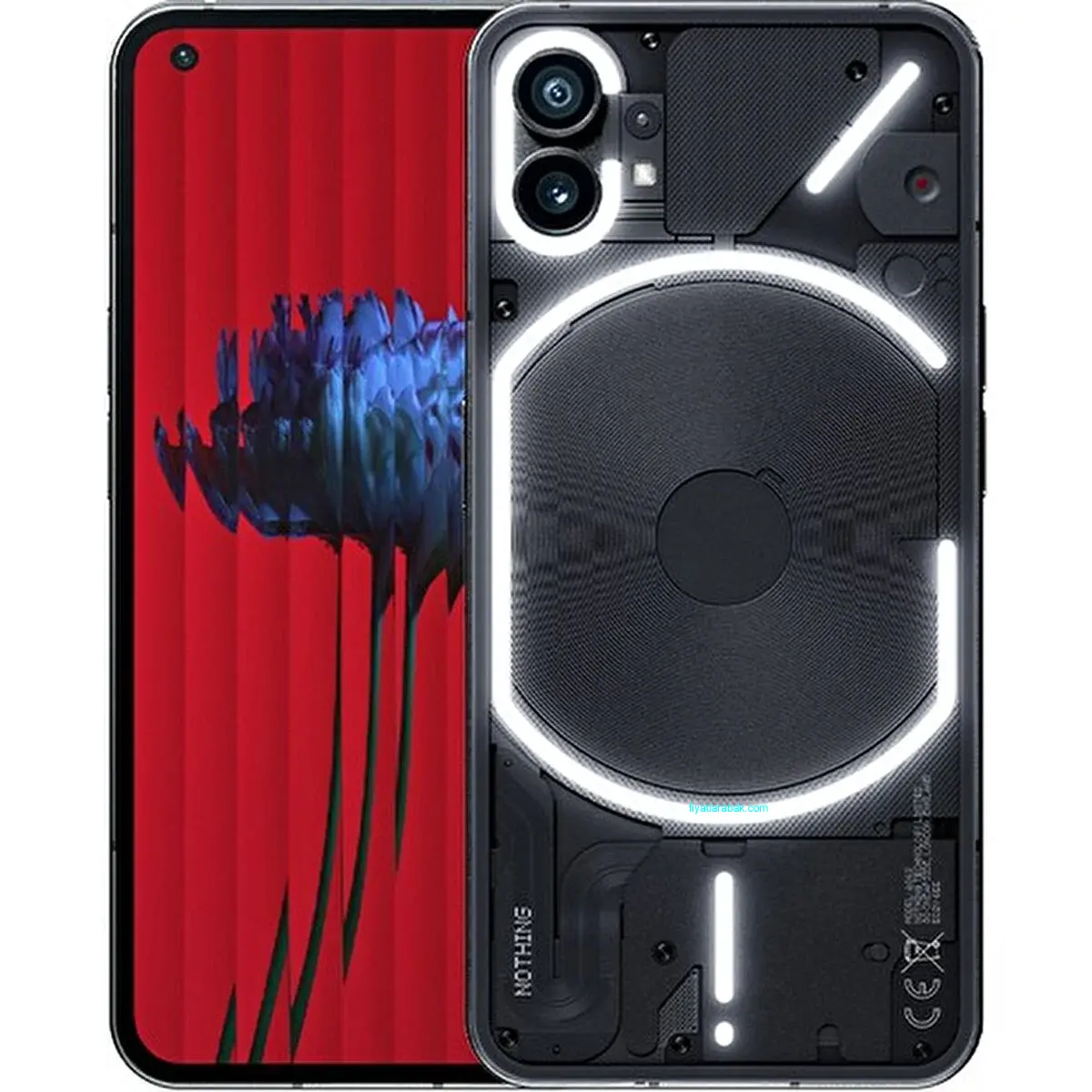 TeknoSA Outlet Telefon Fiyatları