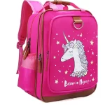 Trendyol Okul Çantası Fiyatları 2024 Listesi Trendyol Okul Çantası Fiyatları