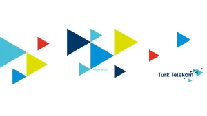 Türk Telekom İnternet Paketleri Ne Kadar?