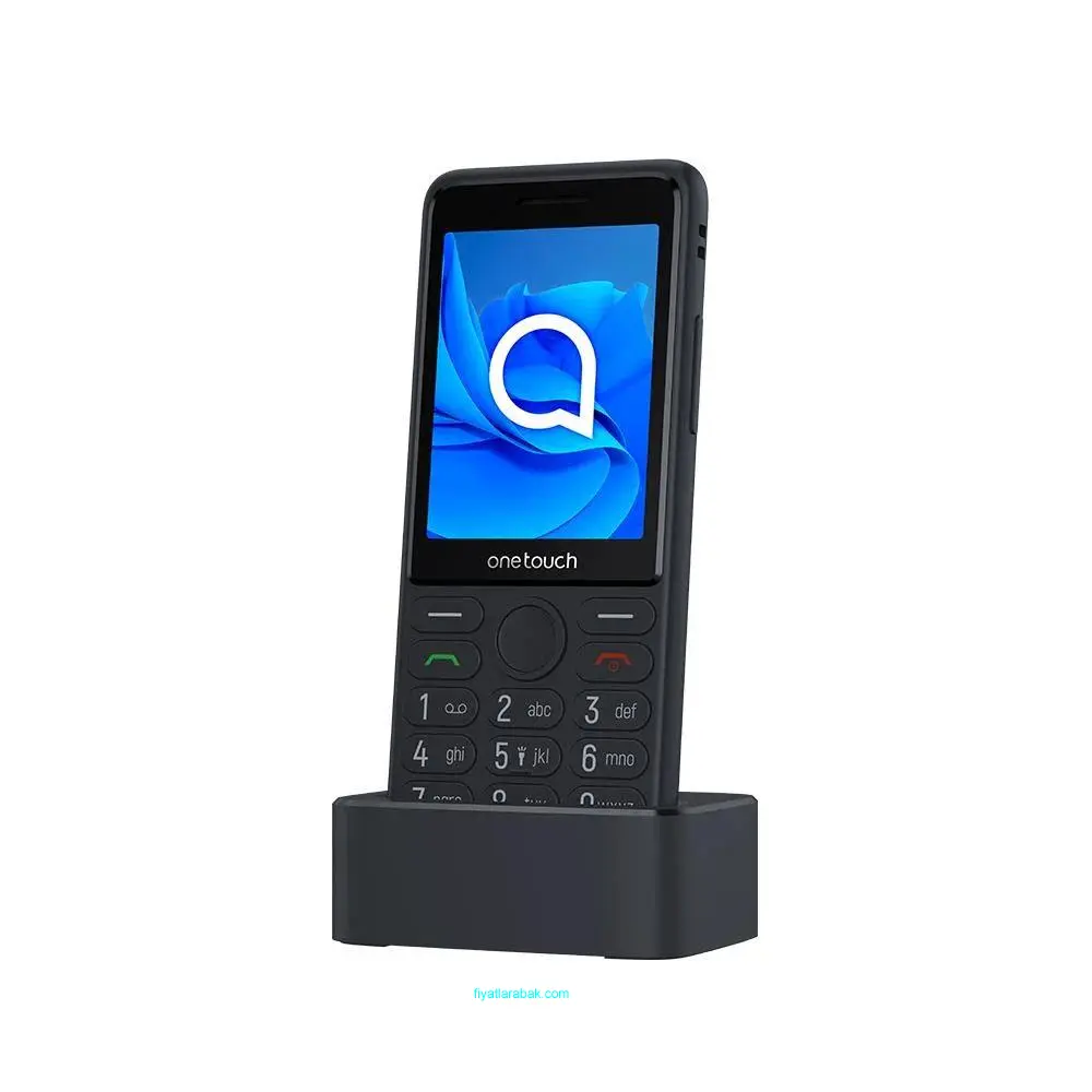 Vatan Bilgisayar Outlet Tuşlu Telefonlar