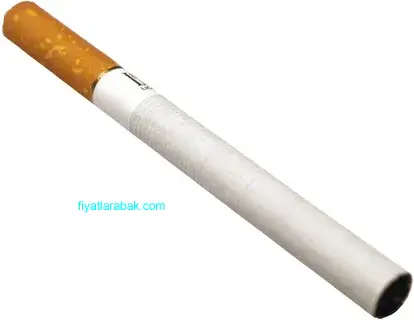 İmperial Tobacco Sigara Fiyatları 2024