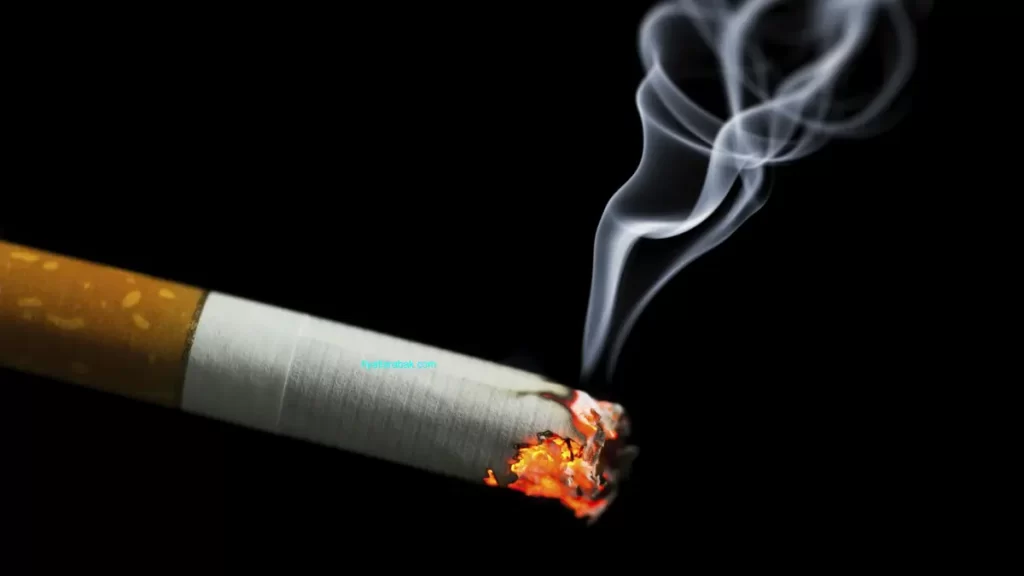 İmperial Tobacco Sigara Fiyatları 2024