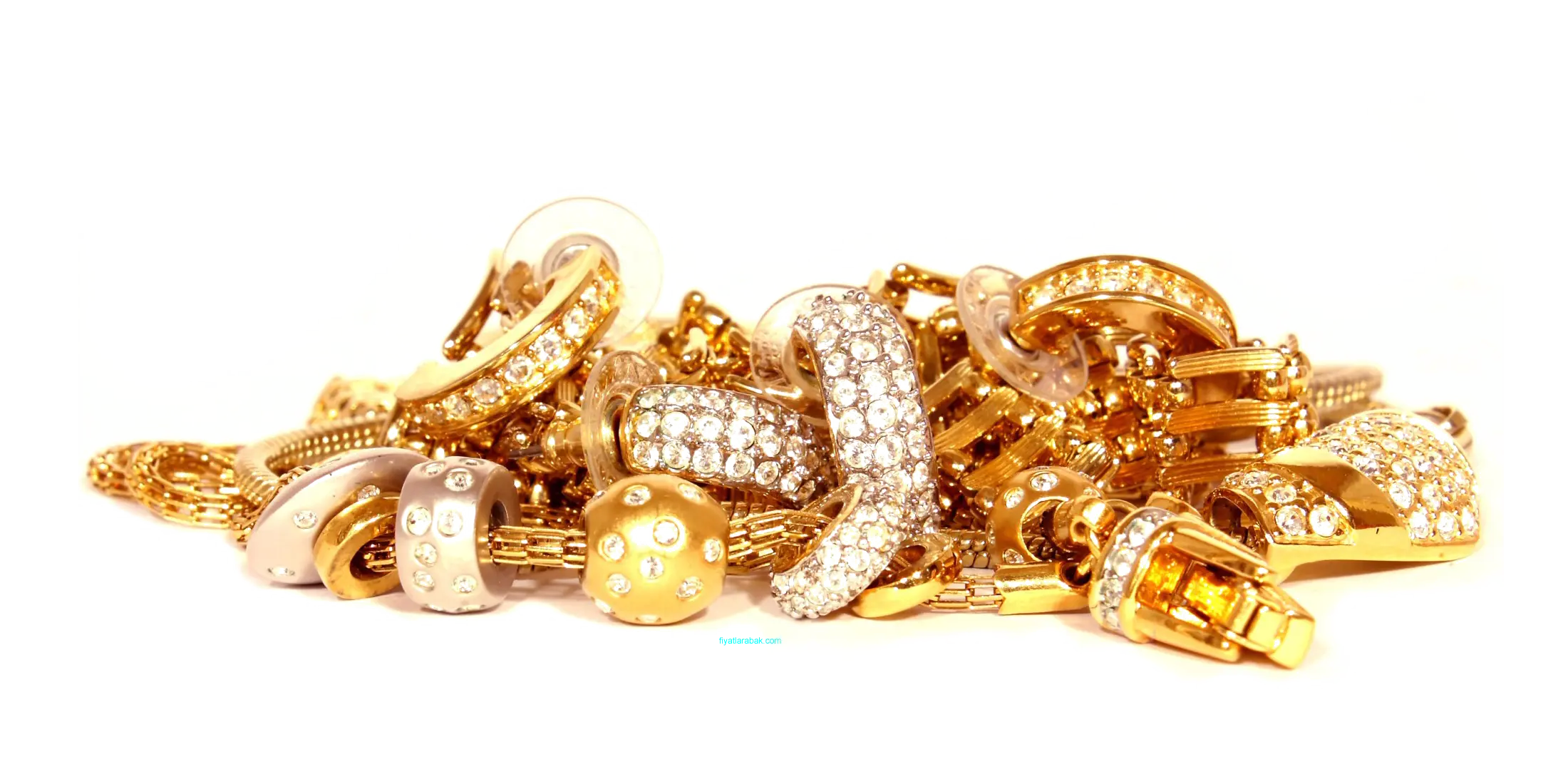 Altın Düşecek Mi Yoksa Yükselecek Mi?