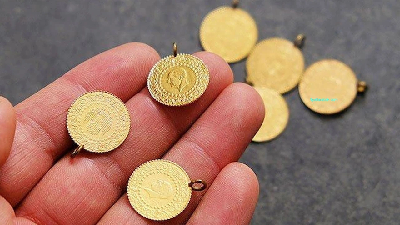 Altin-fiyatlari-ne-olacak-islam-Memis-1-1