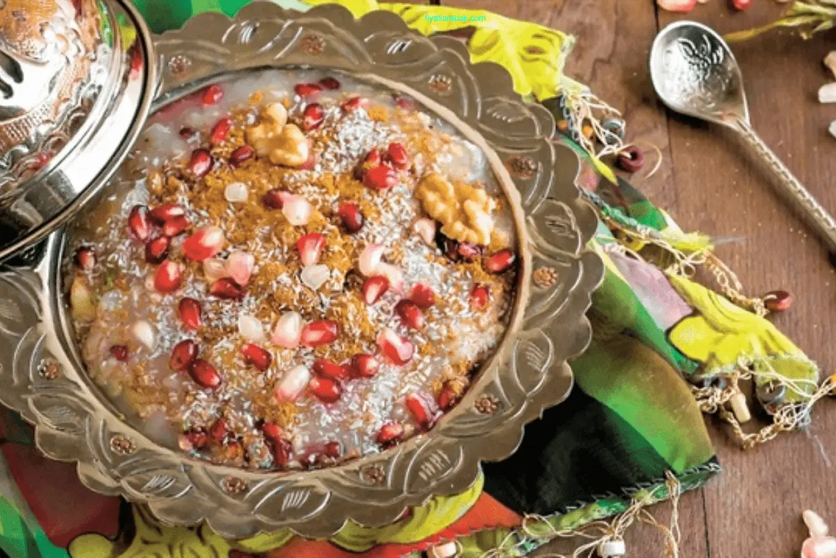 Anpa Gross Asure Malzemeleri Fiyatlari 2024 1