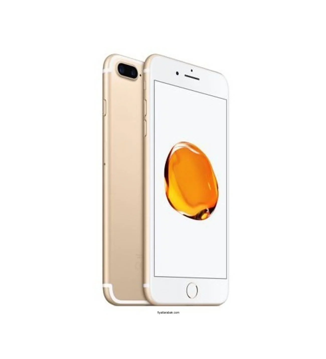Apple iPhone 7 Fiyatları Ne Kadar? En Ucuz Nereden Alınır? Apple-iPhone-7-Fiyatlari
