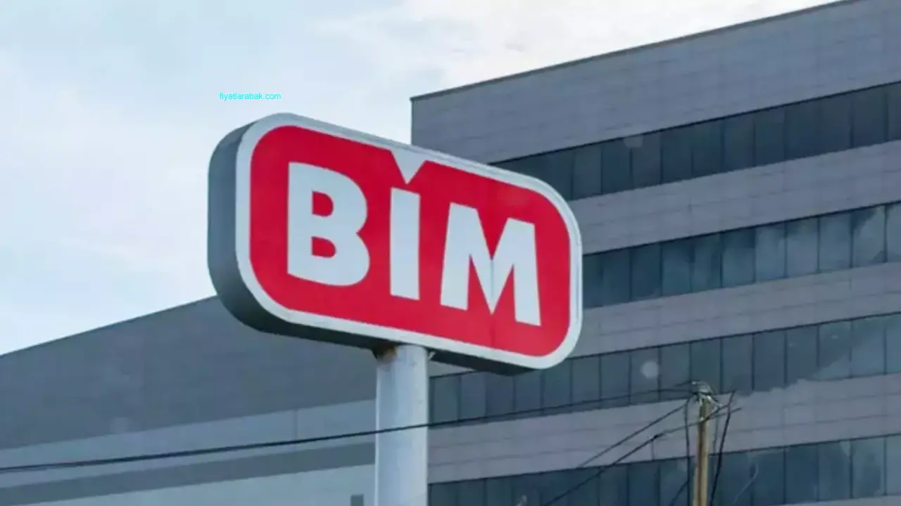 BİM Aktüel Ürünler Kataloğu 26 Temmuz