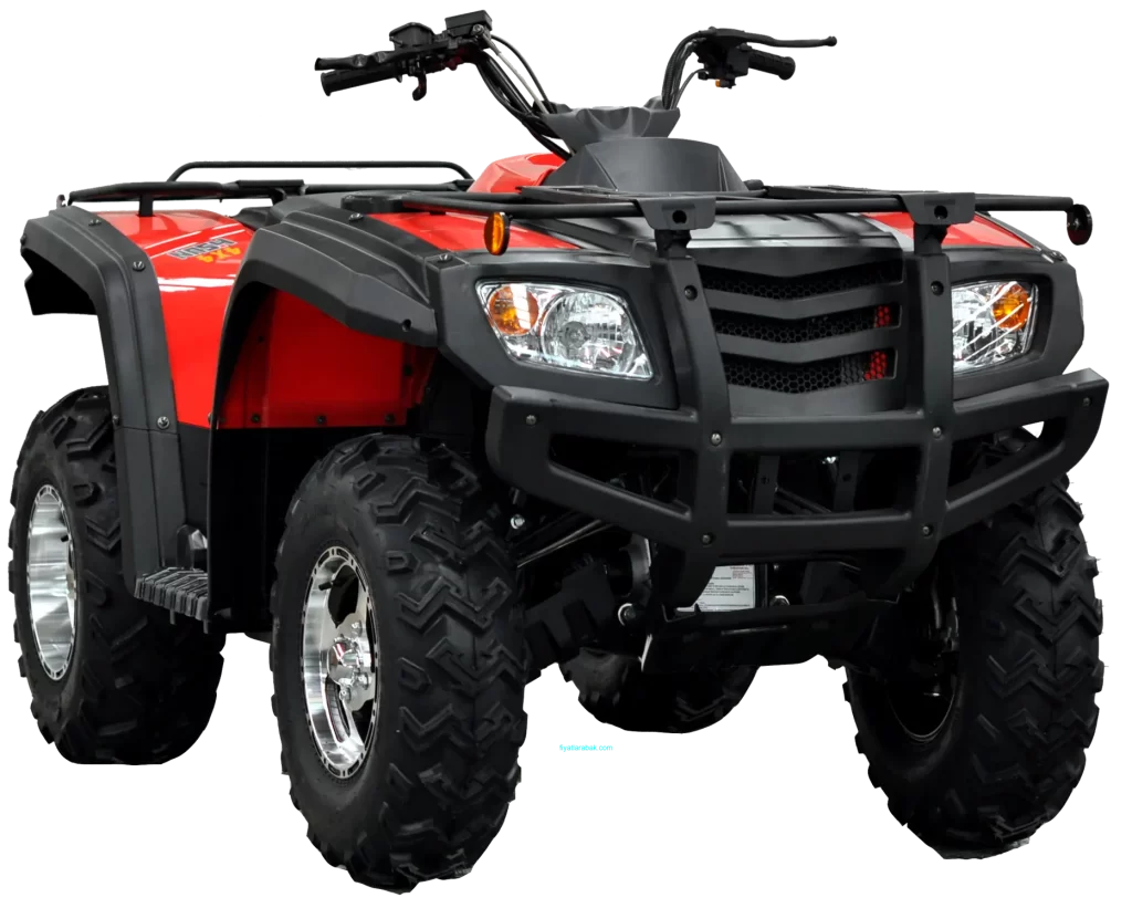 BİM Aktüel Ürünler Kataloğu 26 Temmuz