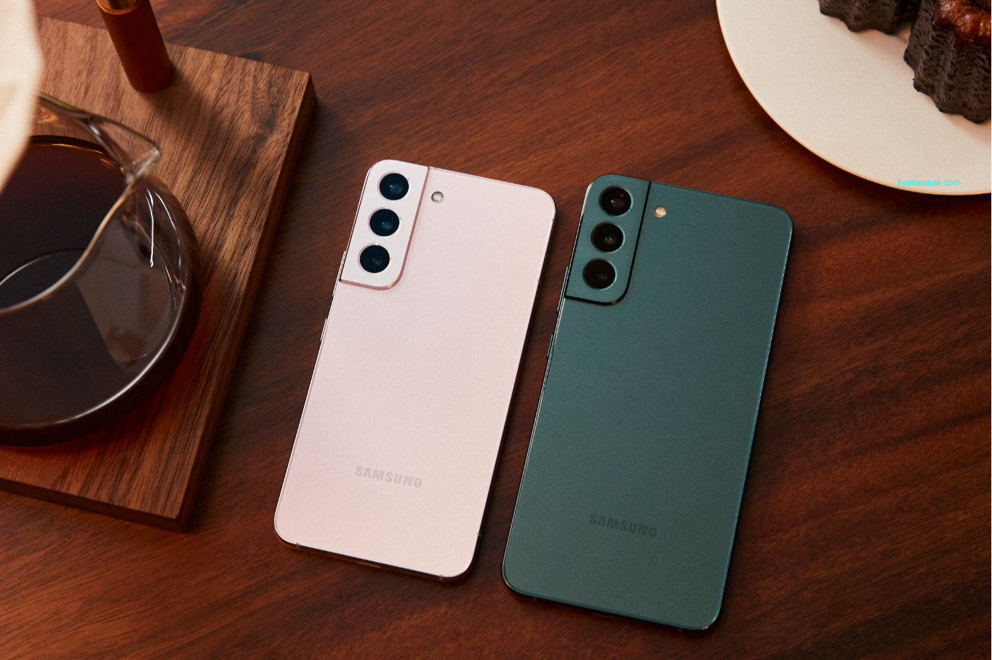 BiM Telefon Kampanyasi 2024