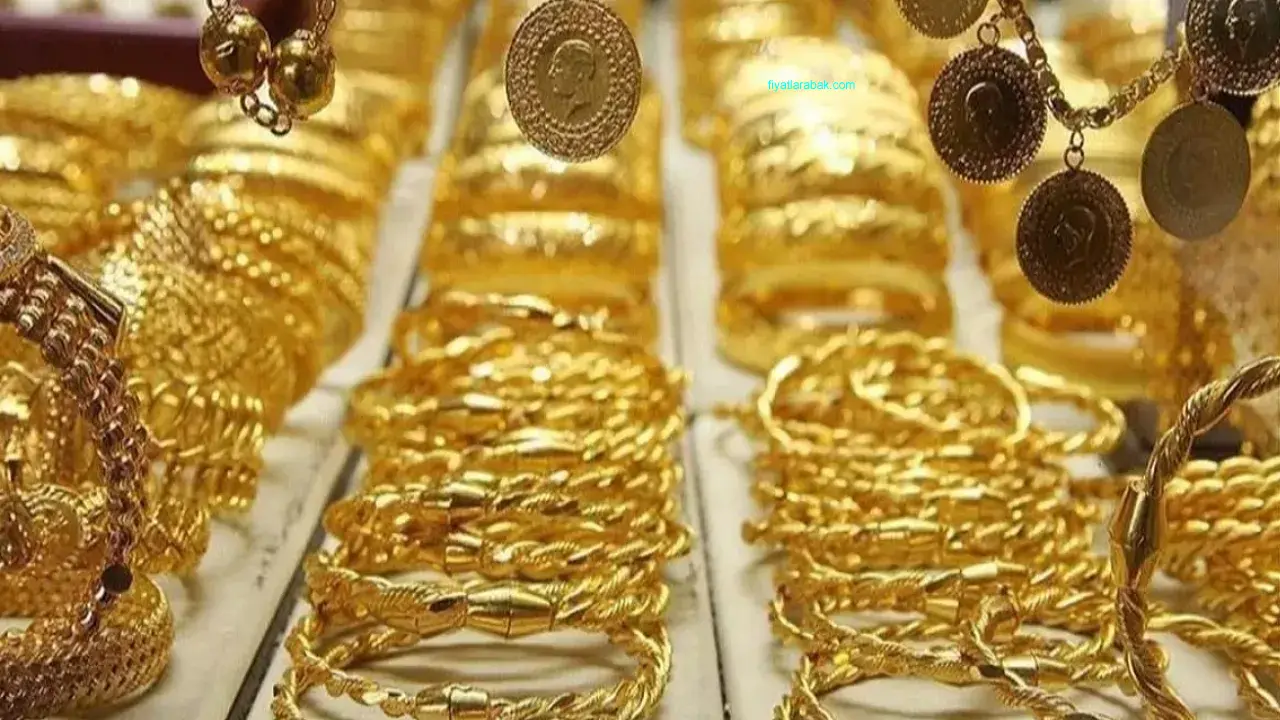 bugun altin fiyati euro olarak