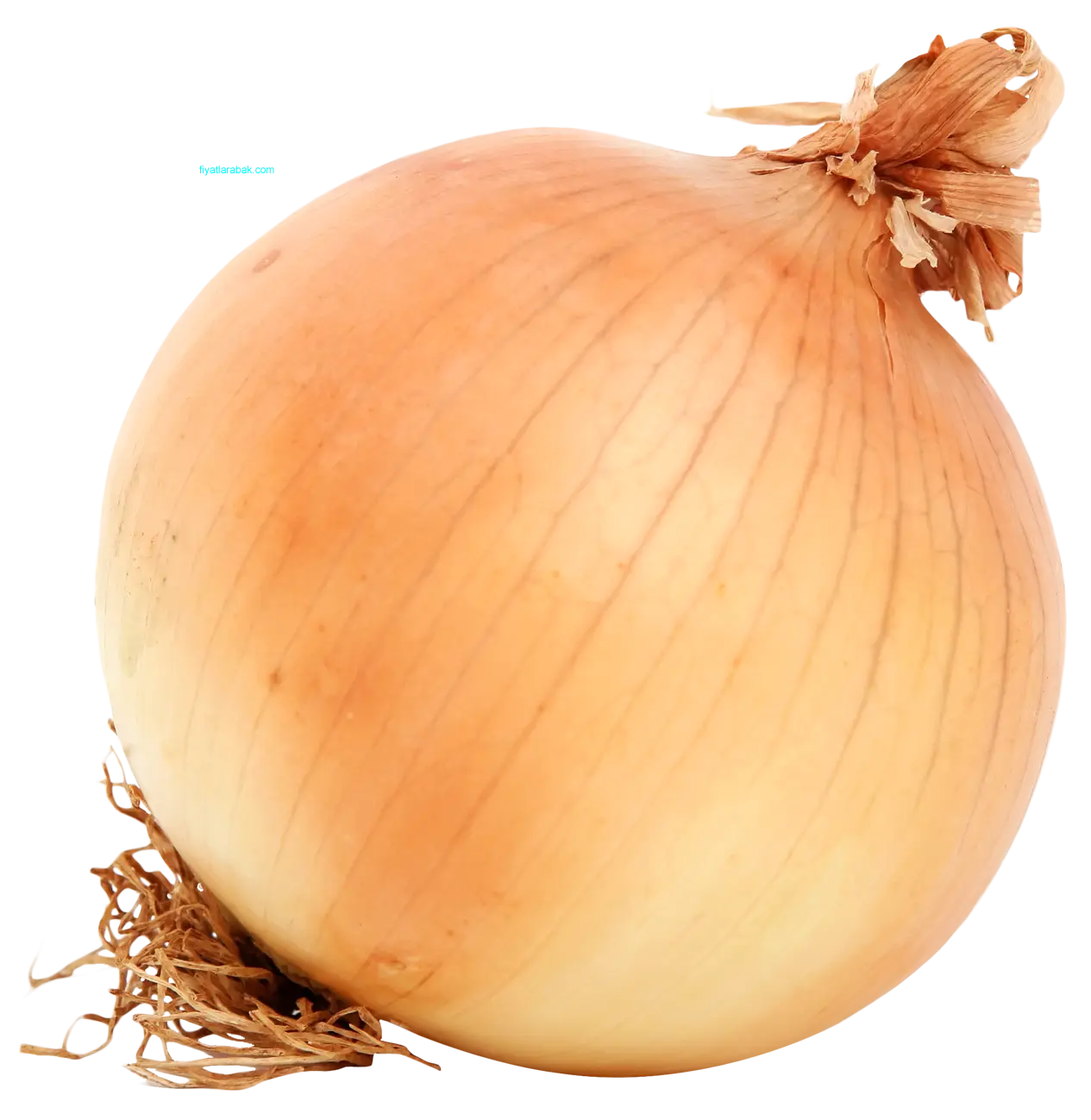 CarrefourSA Manav Fiyatları İçin Yapılan İndirimler 22 Temmuz'da Sona Erecek! CarrefourSA Manav Fiyatlari 1