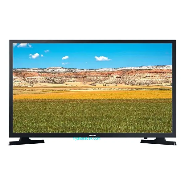 CarrefourSA Ucuz Televizyon Fiyatları