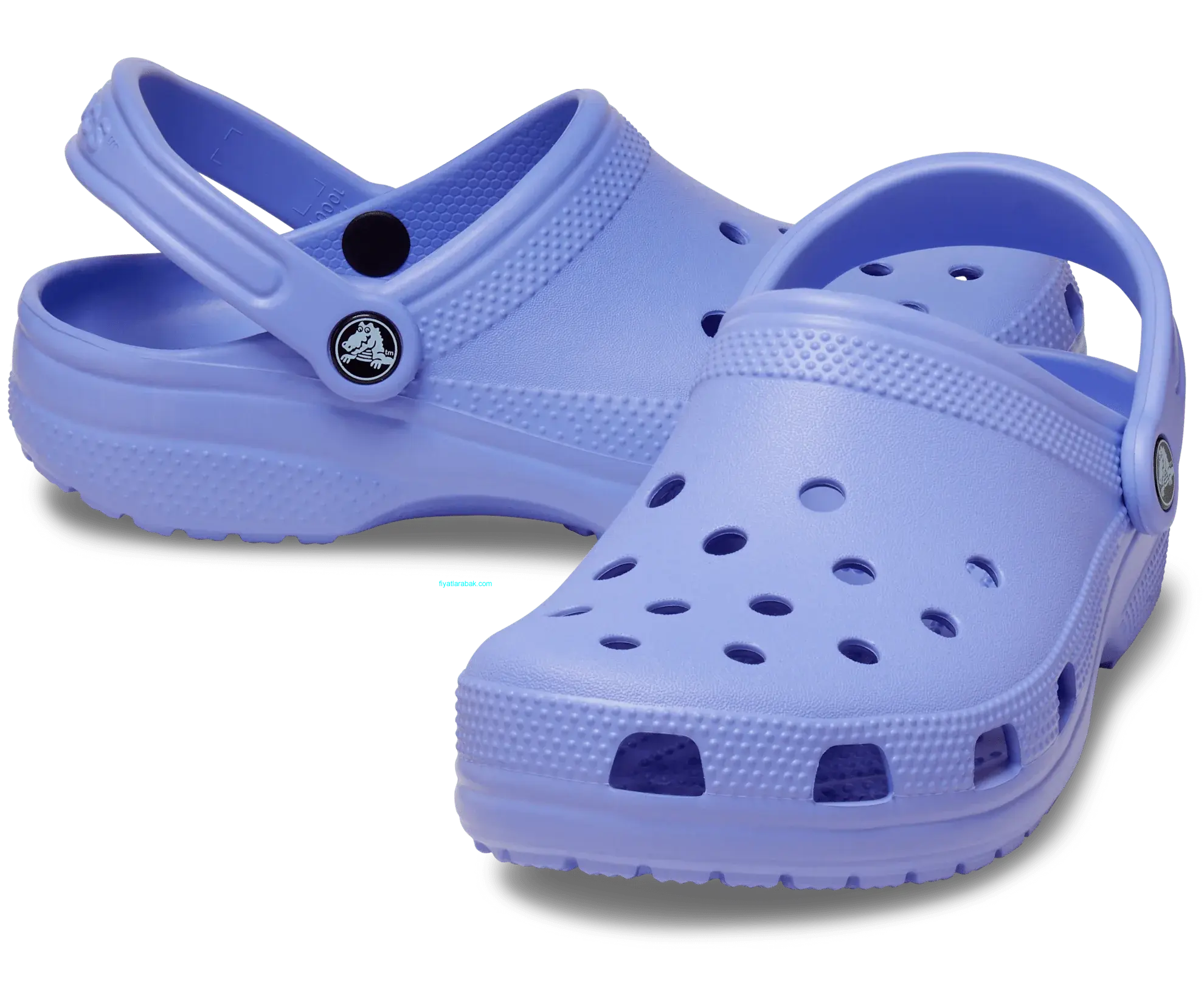 Crocs Terlik indirimleri