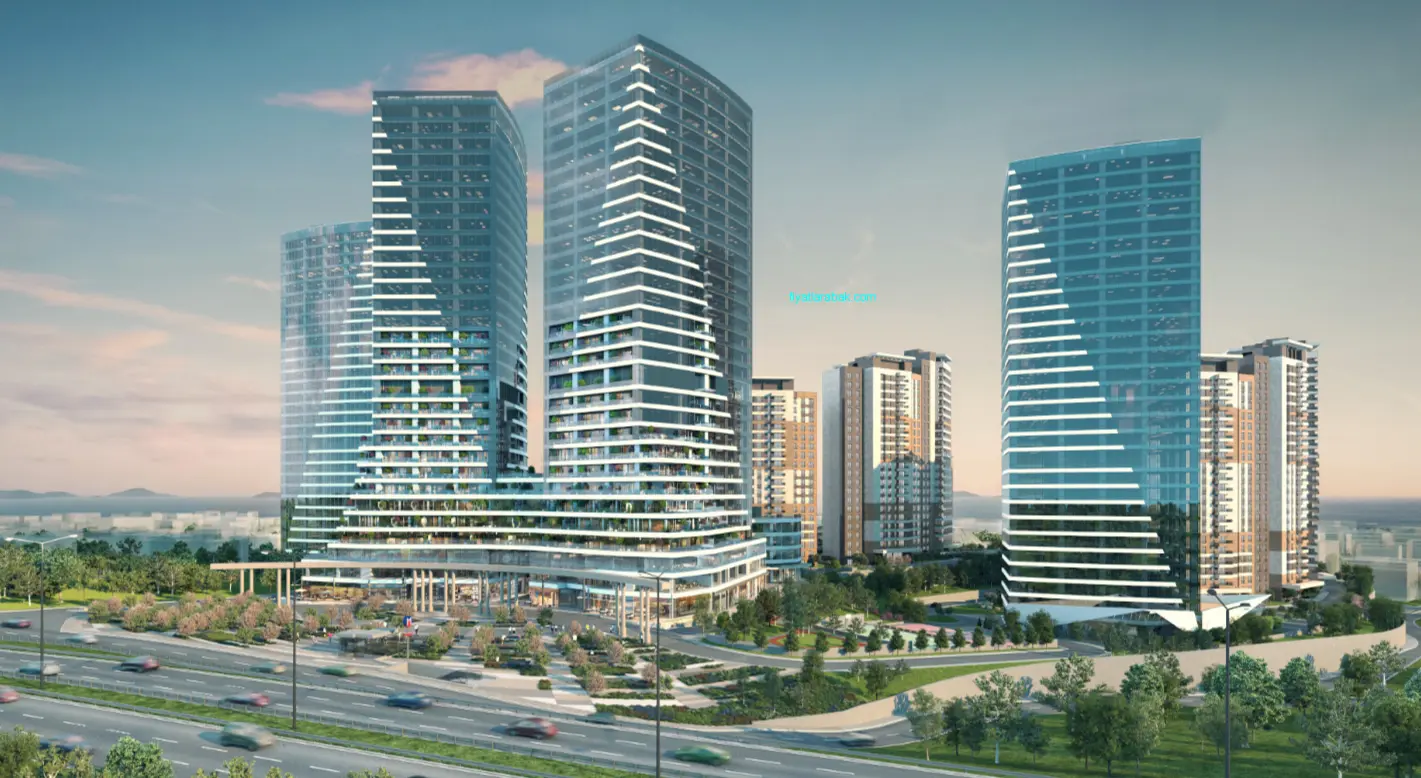 Düşük Faizli Konut Kredisi Kampanyası