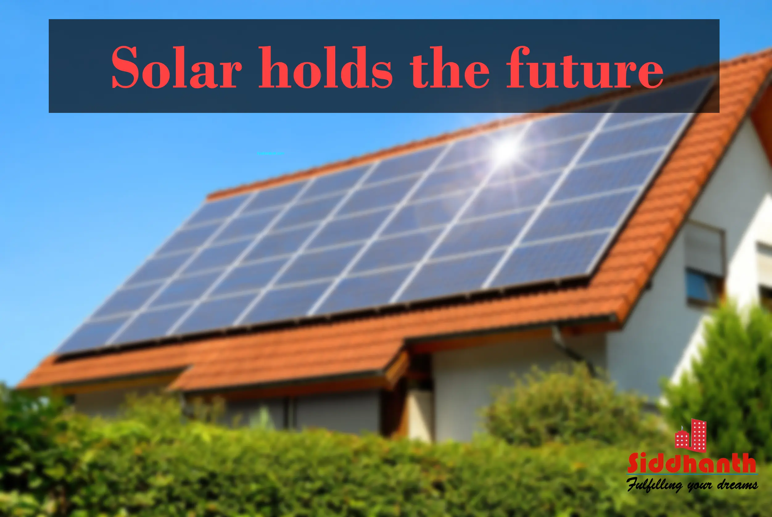 Elektrik Faturasini Azaltmanin Yollari