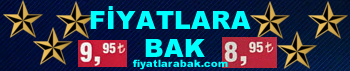 Fiyatlara Bak
