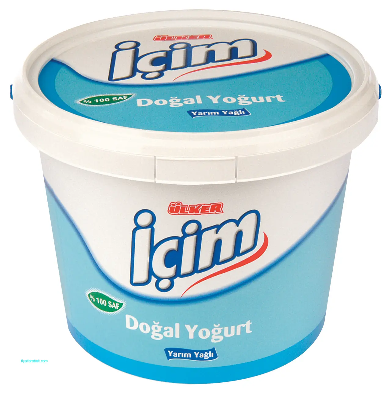 Hakmar Market indirimli Urunler