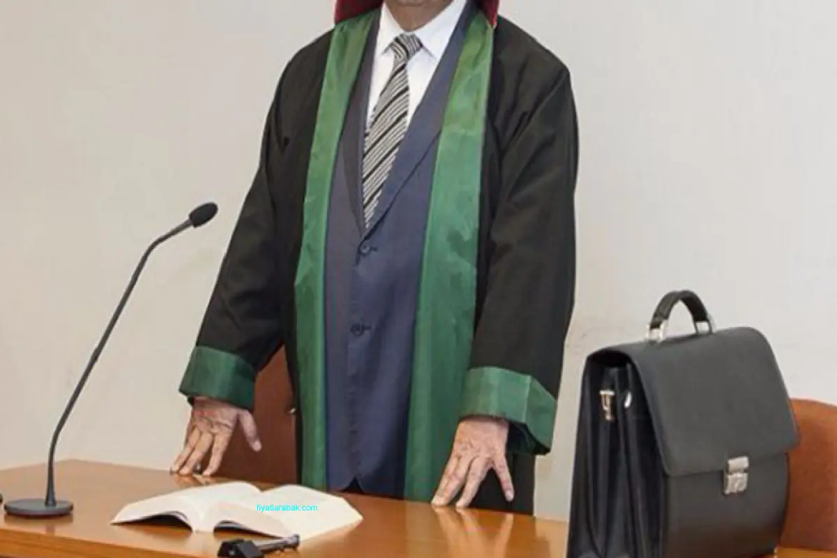 Hukuk Fakültesi Ücretleri 2024