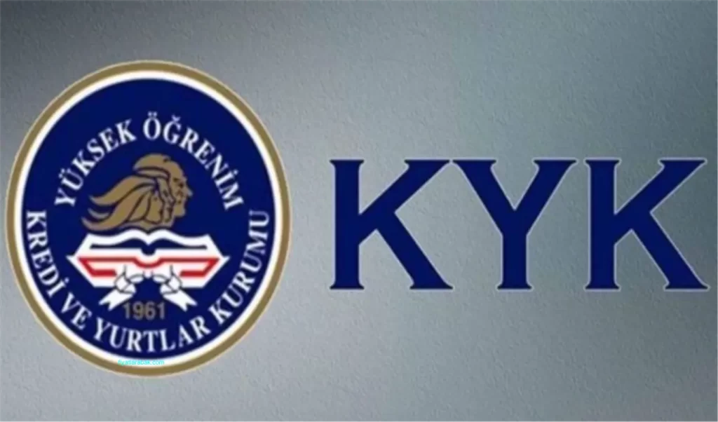 KYK Yurt Ücreti Ne Kadar 2024?