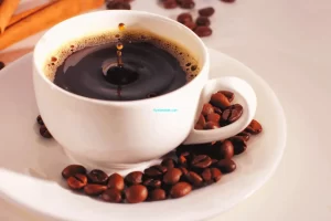 Kahve Fiyatları Neden Arttı?