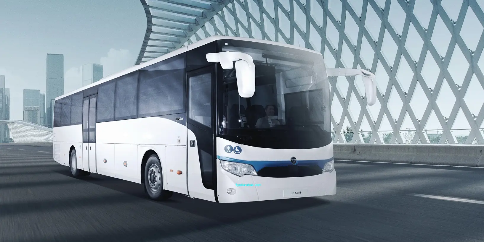 Mersin izmir Otobus Bileti Fiyatlari