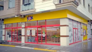 Şok 31 Temmuz 2024 Kataloğu