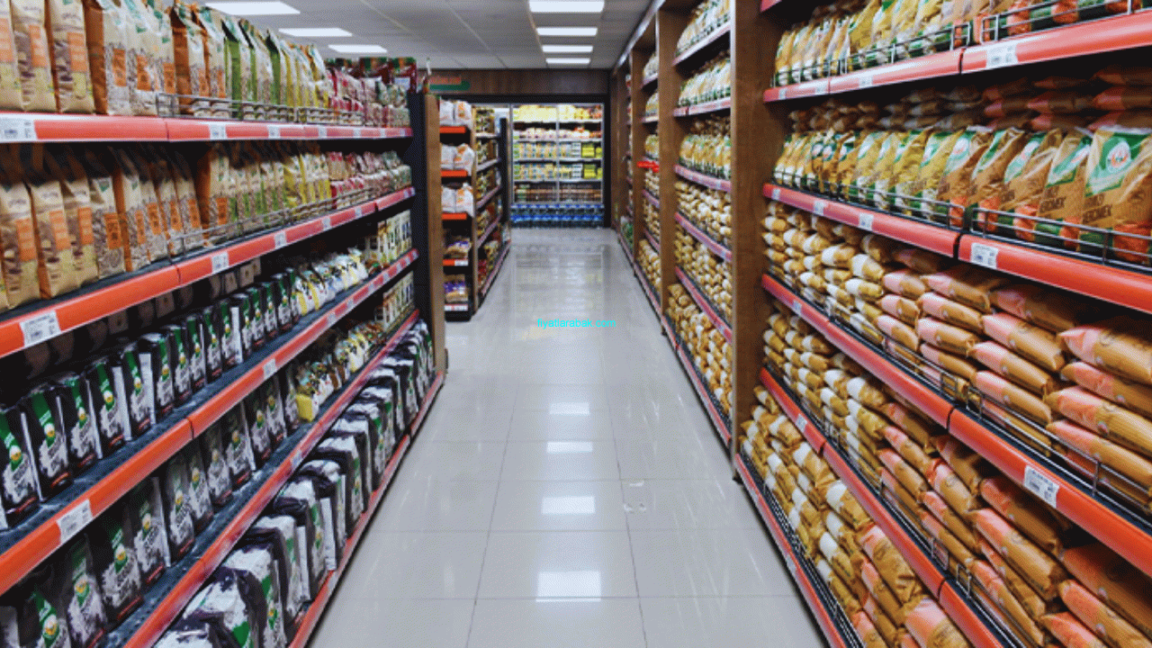 Tarim-Kredi-Kooperatifi-indirimleri-1