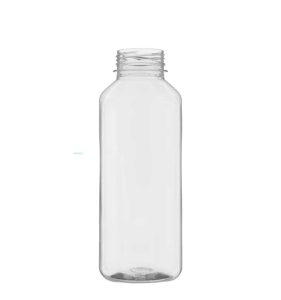 Tarım Kredi Sıfır Atık Market Ambalaj Kampanyası