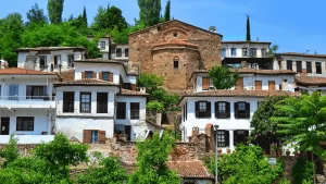 Tatil Rezervasyonu Yaparken Nelere Dikkat Edilmeli?