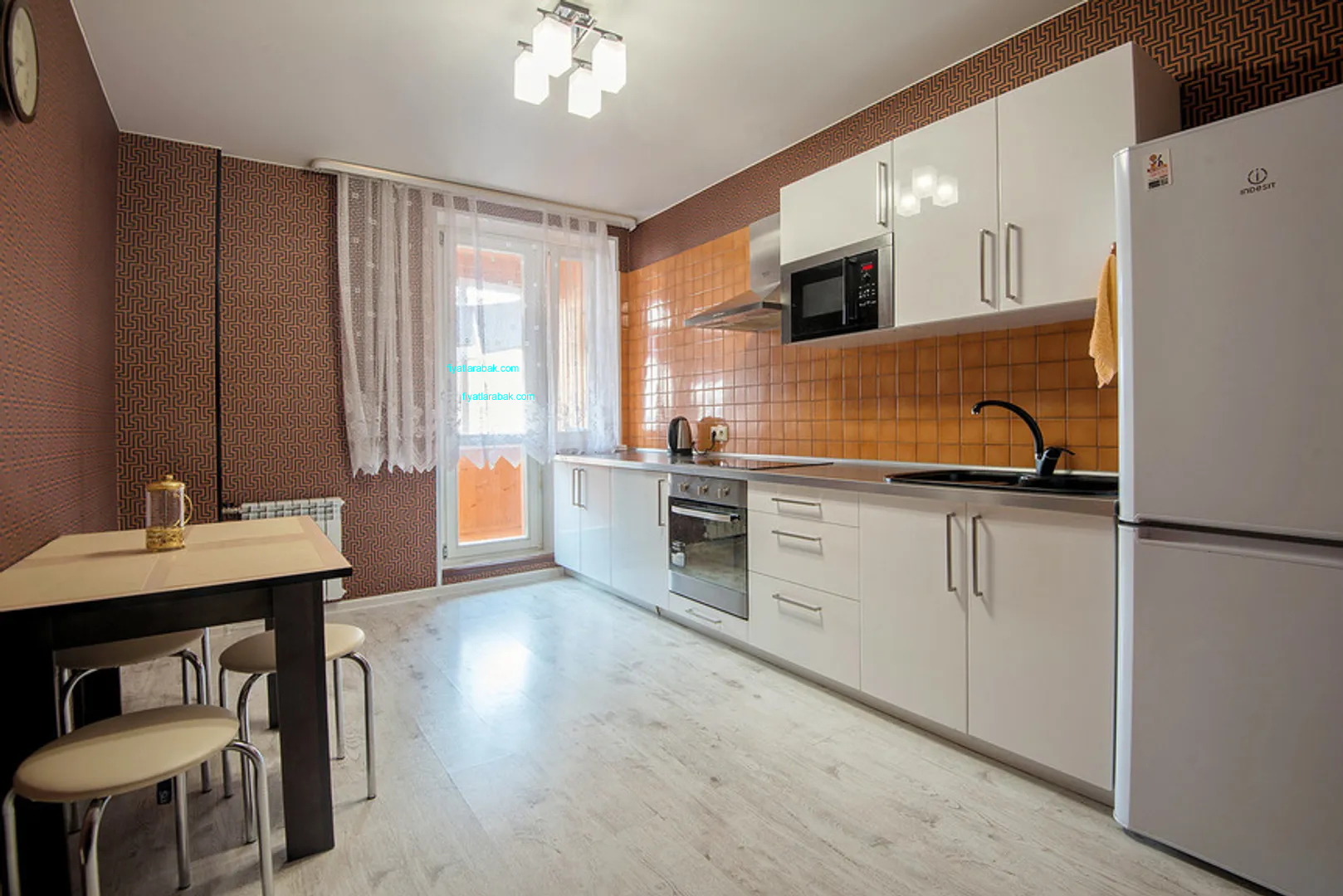 Temmuz 2024 Sonrası Kira Artış Oranı Üst Sınırı Belli Oldu! Temmuz 2024 Sonrasi Kira Artis Orani