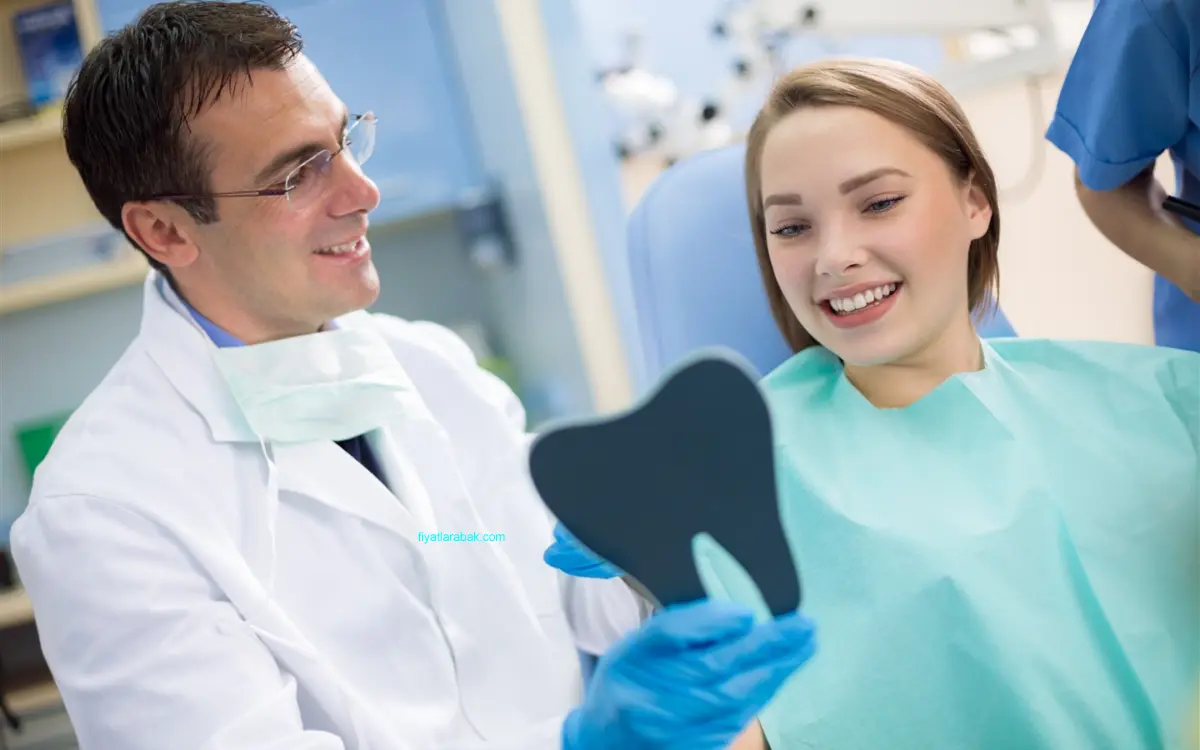 Vakıf Üniversiteleri Fiyatları 2024