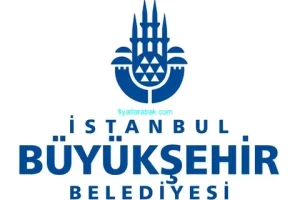 İBB Yurt Ücretleri 2024