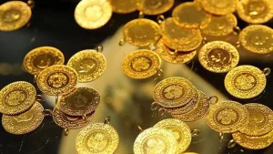 Altın Fiyatları Bugün 29 Ağustos 2024
