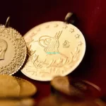 Altın Fiyatları Bugün Ne Kadar Oldu? 16 Ağustos 2024 Altın Fiyatları Bugün Ne Kadar Oldu?