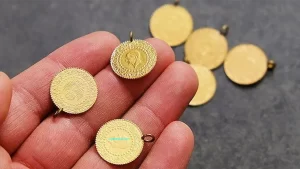 Altın Fiyatları Daha Ne Kadar Yükselecek?