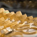 Altın Fiyatları Neden Düşüşe Geçti?