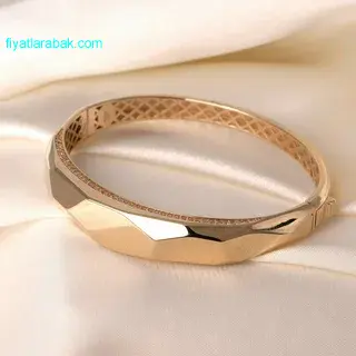 Altın Yükselmeye Devam Edecek Mi 2024?