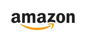 Amazon Prime Akşam Fırsatları Kampanyası